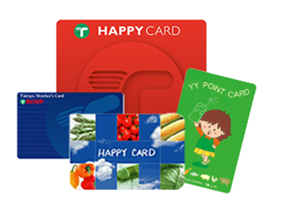 MyShop イメージ1