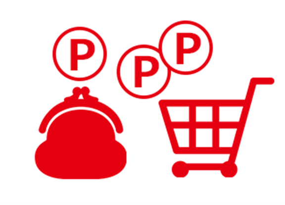 MyShop イメージ3
