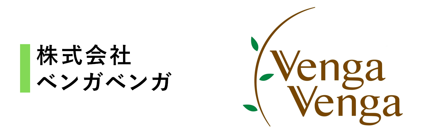 株式会社ベンガベンガ